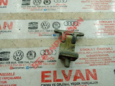 1J6827301A - KAPAK MENTEŞESİ - Used Original