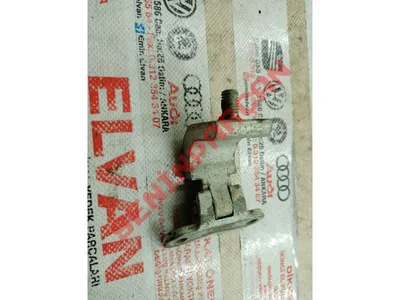 1J0827301 - KAPAK MENTEŞESİ - Used Original
