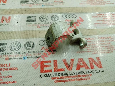 6N0827301E - AMORTISOR BRAKETI - Used Original