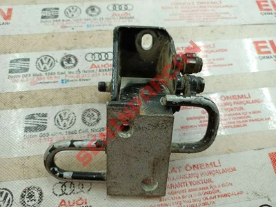 6Q4833412A - KILIT TELI - Used Original