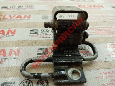 6Q4833411A - KAPI MENTESESI - Used Original