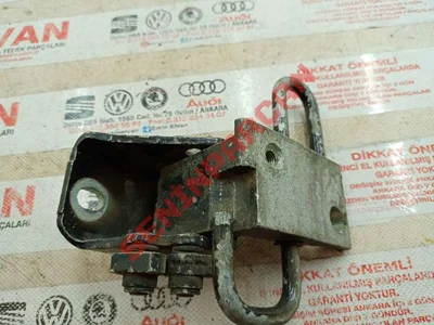 6Q4833411A - KAPI MENTESESI - Used Original