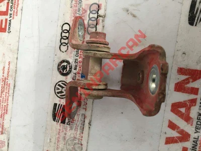 5J0833412B - KOL KAPI IC ACMA ON SOL - Used Original