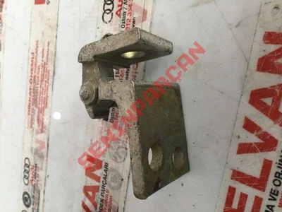 6Y0831402C - KAPI MENTESESI - Used Original