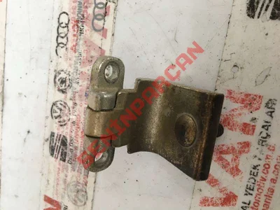 3B9827301D - BAGAJ MENTESESI - Used Original