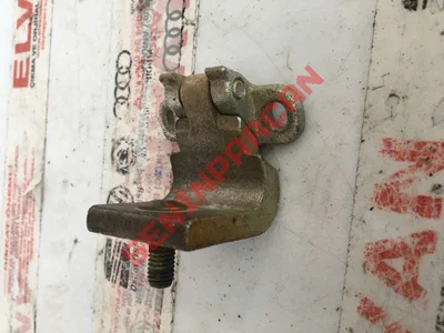 3B9827301D - BAGAJ MENTESESI - Used Original