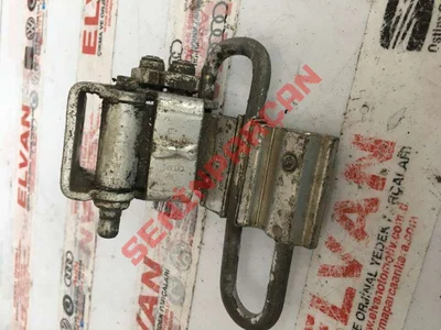 3B4833411C - KAPI MENTESESI - Used Original