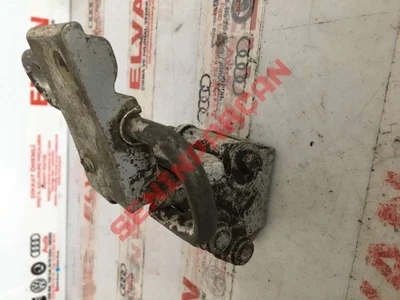 3B4833411C - KAPI MENTESESI - Used Original