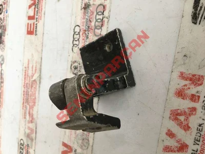 8D0831401A - KAPI MENTEŞESİ - Used Original