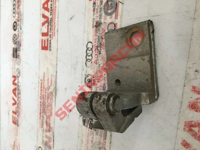 8D0833401A - KAPI MENTESESI - Used Original