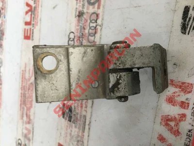 8D0833401A - KAPI MENTESESI - Used Original
