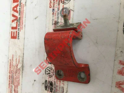 6Y0827301B - MENTESE BAGAJ KAPAGI - Used Original