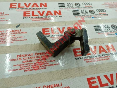 5P0833402C - KAPI MENTESESI - Used Original