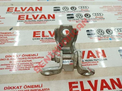5J0833401C - MENTESE KAPI SAG UST - Used Original