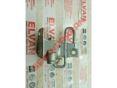 3C4833412 - MENTESE - Used Original