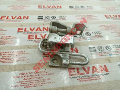 1K4833412K - MENTESE - Used Original