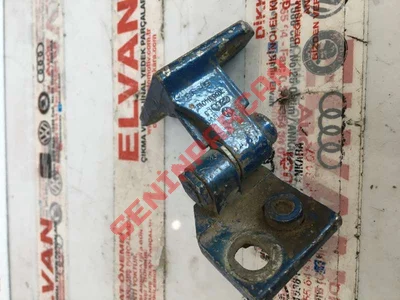 1K4833401G - KAPI MENTESESI - Used Original