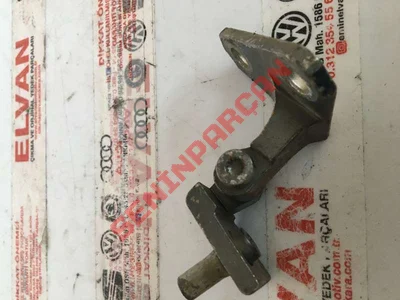 1K0831402L - KAPI MENTESESI - Used Original