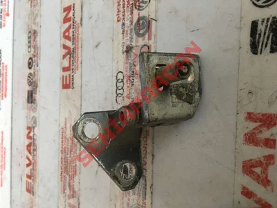 1K0831402L - KAPI MENTESESI - Used Original