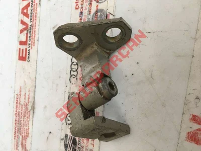3C4833402A - MENTESE - Used Original