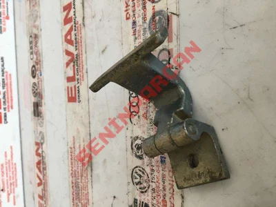 1U6827301 - BAGAJ KAPAK MENTESESI - Used Original