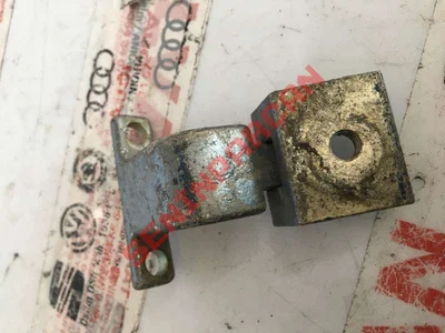 1U6827301 - BAGAJ KAPAK MENTESESI - Used Original