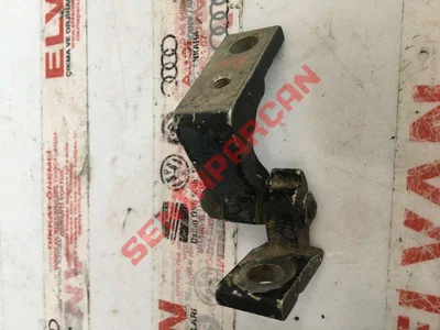 1J0831402C - KAPI MENTESESI - Used Original