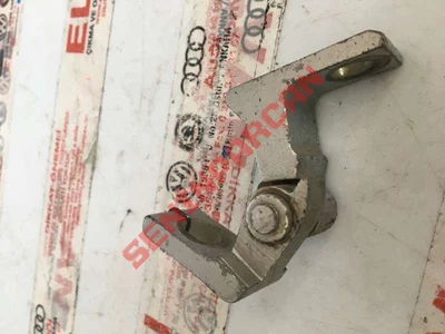 5N0831402A - KAPI MENTEŞESİ - Used Original