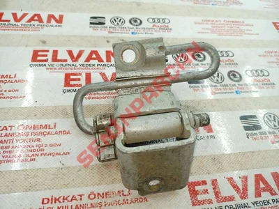 1T0831411A - KAPI MENTESESI - Used Original