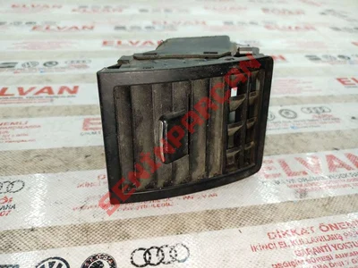 7L6819703J - FAN - Used Original