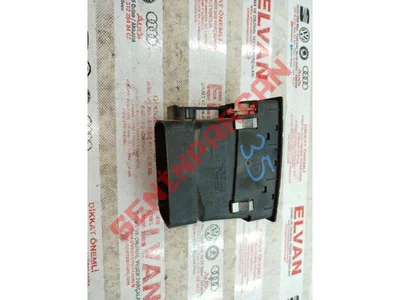7H5815705A - FAN - Used Original