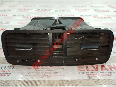 5L0820951 - HRK. KULLANIM - Used Original