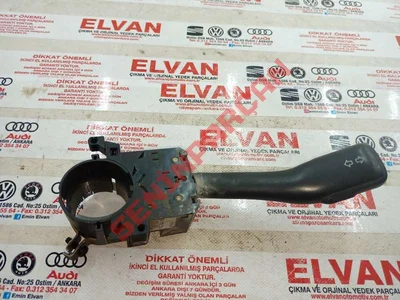 8L0953513G - SİNYAL, UZUN VE KISA FAR, - Used Original