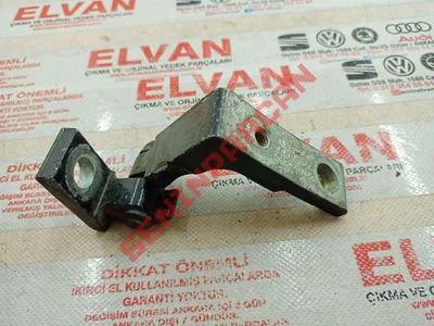 7L0831402A - KAPI MENTEŞESİ - Used Original