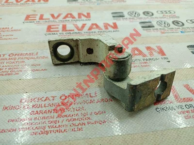 1J0831402B - KAPI MENTESESI - Used Original