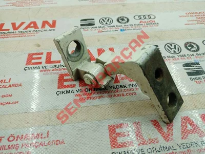 1J0831402E - CIVATA - Used Original