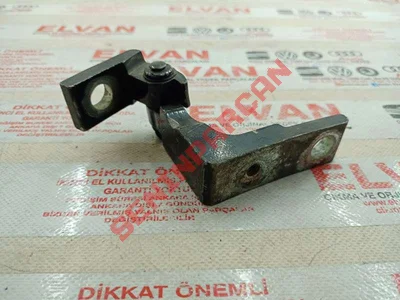 7L0831401A - MENTESE - Used Original