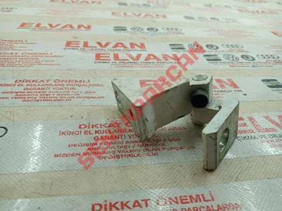 8K0831401B - KAPI MENTESESI - Used Original