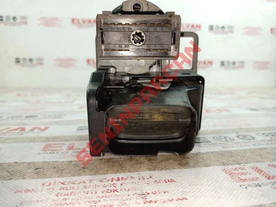 1J2819704E - HAVA KANALI - Used Original