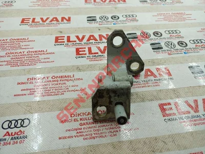1K0831402G - KAPI MENTESESI - Used Original