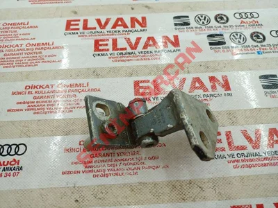 1K0831401L - KAPI MENTESESI - Used Original
