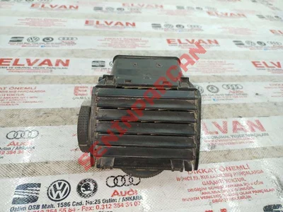 6K0819703B - HAVALANDIRMA - Used Original