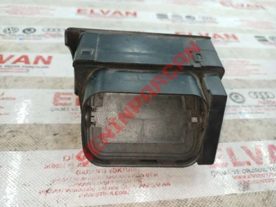 8D2820901 - HAVA KANALI - Used Original