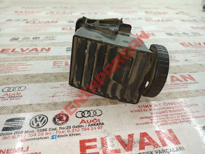 7H0815706C - FAN - Used Original