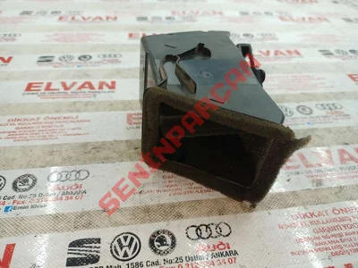 7H0815706C - FAN - Used Original