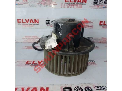 893819021 - KALORIFER RADYATORU - Used Original