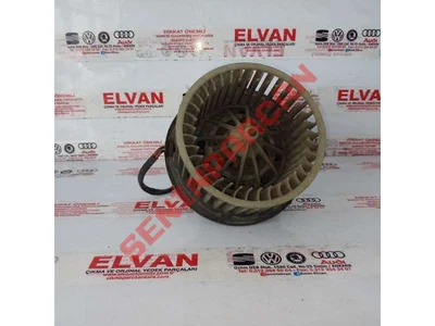 893819021 - KALORIFER RADYATORU - Used Original