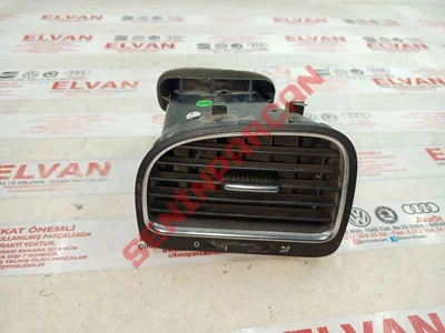 5KD819703 - HAVA KANALI - Used Original