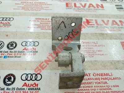 8D0833401 - KAPI MENTESESI - Used Original