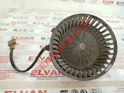 701819021B - KALORIFER - Used Original